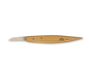 126837 Stubai Kerbschnitzmesser gerade.jpg